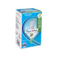 Correttore a nastro Liquid Paper Dryline Ultra 5 mm x 6 mt assortiti - 1981906