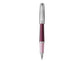 Penna Stilografica Parker Urban Premium Pennino M Dark Purple CT 1931568