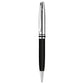 Penna a sfera Pelikan Jazz Classic M nero confezione regalo - 0F0R61