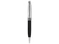 Penna a sfera Pelikan Jazz Classic M nero confezione regalo - 0F0R61