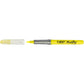 Evidenziatore BIC Highlighter Flex 1-4,3 mm giallo 942040