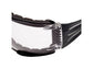 Occhiali di protezione 3M™ SecureFit™ 400 3M blu/grigio SF401SGAF-BLU-F