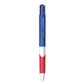 Penna a sfera a scatto Paper Mate InkJoy Quatro ULV M 1 mm 4 colori 1985636