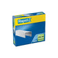 Punti metallici Rapid Standard 23/14  conf. da 1000 - 24869500