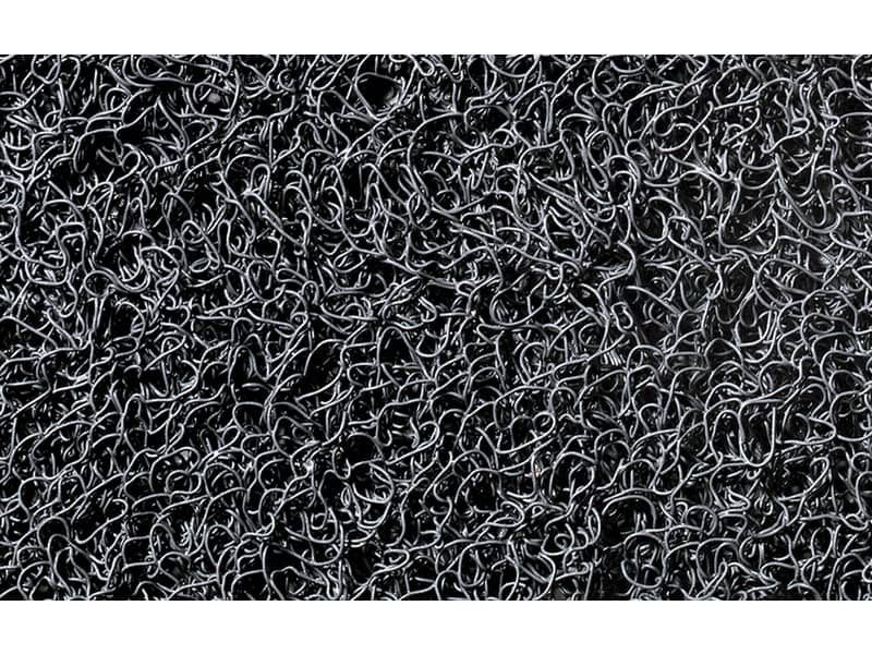 Tappeto protettivo 3M Nomad™ 6050 per aree a traffico medio grigio 1,2 m x 1,8 m -21496