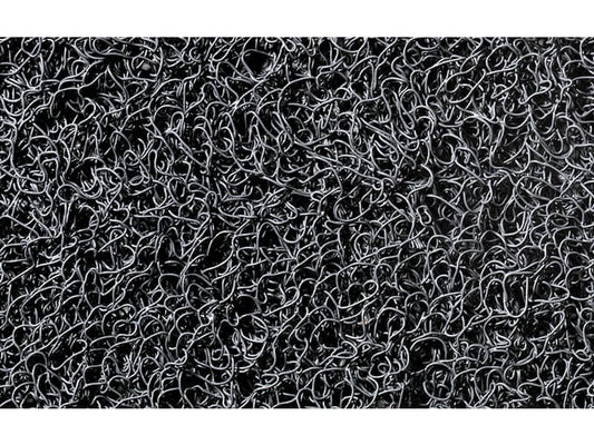 Tappeto protettivo 3M Nomad™ 6050 per aree a traffico medio grigio 1,2 m x 1,8 m -21496