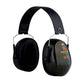 Cuffie auricolari 3M Peltor™ verde 31 dB Optime II