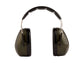 Cuffie auricolari 3M Peltor™ verde 31 dB Optime II