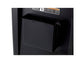 Distruggidocumenti ad alimentazione automatica Rexel Auto+300X P-4 40 L taglio a frammenti 4x40 mm - 2103250EU