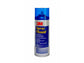 Colla spray 3M SprayMount™ permanente dopo 24 h - 400 ml - 7243