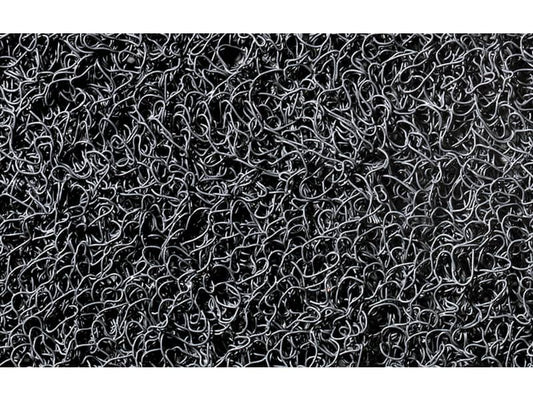 Tappeto protettivo 3M Nomad™ 6050 per aree a traffico medio grigio 914 mm x 1,5 m - 21448