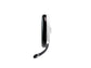 Sistema di Comunicazione Wireless 3M PELTOR™ per Serie X nero WIRELESS X