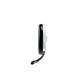 Sistema di Comunicazione Wireless 3M PELTOR™ per Serie X nero WIRELESS X