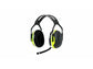Sistema di Comunicazione Wireless 3M PELTOR™ per Serie X nero WIRELESS X