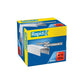 Punti metallici Rapid Super Strong 9/12  conf. da 5000 - 24871400