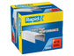 Punti metallici Rapid Super Strong 9/12  conf. da 5000 - 24871400