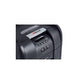 Distruggidocumenti ad alimentazione automatica Rexel Auto+300X P-4 40 L taglio a frammenti 4x40 mm - 2103250EU