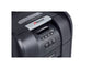 Distruggidocumenti ad alimentazione automatica Rexel Auto+300X P-4 40 L taglio a frammenti 4x40 mm - 2103250EU