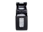 Distruggidocumenti ad alimentazione automatica Rexel Auto+300X P-4 40 L taglio a frammenti 4x40 mm - 2103250EU