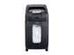 Distruggidocumenti ad alimentazione automatica Rexel Auto+300X P-4 40 L taglio a frammenti 4x40 mm - 2103250EU