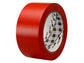 Nastro in vinile 3M multiuso rosso 50 mm x 33 m 764I ROSSO