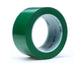 Nastro per segnaletica Scotch® 471 rotolo in vinile 51 mm x 33 m verde 471 VERDE