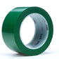 Nastro per segnaletica Scotch® 471 rotolo in vinile 51 mm x 33 m verde 471 VERDE