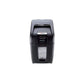 Distruggidocumenti ad alimentazione automatica Rexel Auto+300X P-4 40 L taglio a frammenti 4x40 mm - 2103250EU