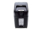 Distruggidocumenti ad alimentazione automatica Rexel Auto+300X P-4 40 L taglio a frammenti 4x40 mm - 2103250EU