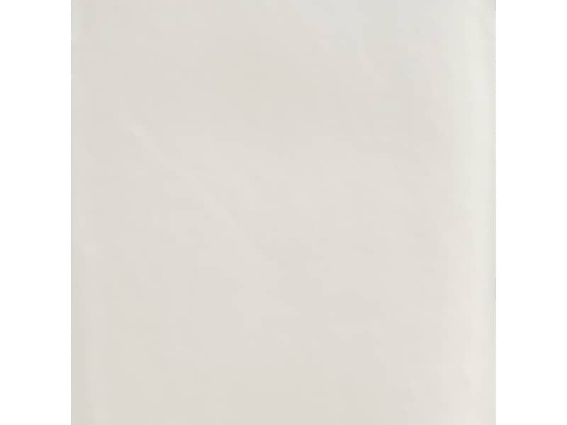 Nastro in vinile 3M multiuso bianco 50 mm x 33 m 764I BIANCO