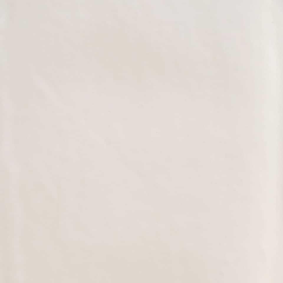 Nastro in vinile 3M multiuso bianco 50 mm x 33 m 764I BIANCO