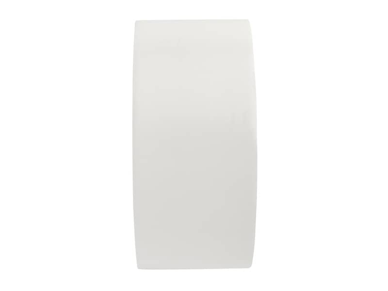 Nastro in vinile 3M multiuso bianco 50 mm x 33 m 764I BIANCO