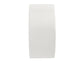 Nastro in vinile 3M multiuso bianco 50 mm x 33 m 764I BIANCO