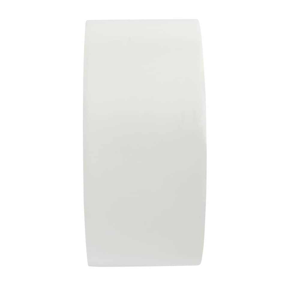 Nastro in vinile 3M multiuso bianco 50 mm x 33 m 764I BIANCO