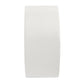 Nastro in vinile 3M multiuso bianco 50 mm x 33 m 764I BIANCO