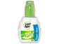 Correttore a penna Liquid Paper 2 in 1  22 ml - 2037845