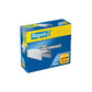 Punti metallici Rapid Strong 23/24  conf. da 1000 - 24870500