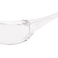 Occhiali  di protezione 3M™ Virtua AP lenti trasparenti in PC 71512-00000M