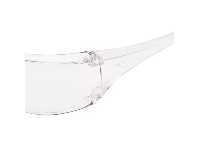 Occhiali  di protezione 3M™ Virtua AP lenti trasparenti in PC 71512-00000M