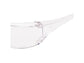 Occhiali  di protezione 3M™ Virtua AP lenti trasparenti in PC 71512-00000M