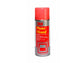 Colla spray 3M PhotoMount™ removibile  400 ml - 7024