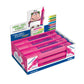 Evidenziatore TRATTO Video 1-5 mm fucsia  830207