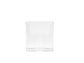 Portadocumenti deflecto® A4 in polistirene trasparente 76401