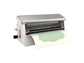 Plastificatrice manuale creativa multifunzione XYRON A4 - A6 bianco 624663