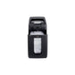 Distruggidocumenti ad alimentazione automatica Rexel Auto+300X P-4 40 L taglio a frammenti 4x40 mm - 2103250EU