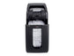 Distruggidocumenti ad alimentazione automatica Rexel Auto+300X P-4 40 L taglio a frammenti 4x40 mm - 2103250EU