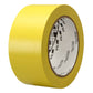 Nastro in vinile 3M multiuso giallo 50 mm x 33 m 764I GIALLO