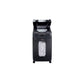 Distruggidocumenti ad alimentazione automatica Rexel Auto+300X P-4 40 L taglio a frammenti 4x40 mm - 2103250EU