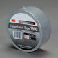 Nastro adesivo telato 3M Value Duct Tape 50 mm x 50 m argento 1900