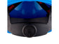 Elmetto di protezione 3M blu  H-700N-BB